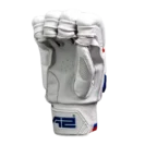 CricketBattingGloves-India2022_1_1800x1800