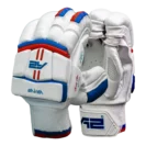 CricketBattingGloves-India2022_3_1800x1800