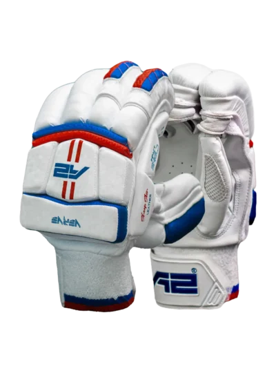 CricketBattingGloves-India2022_3_1800x1800