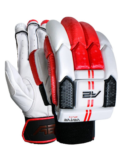 cricketbattinggloves-a2cricket-4-1800x1800-65e86fdc942ac