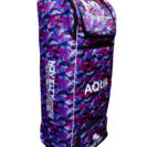 aqua-series-kitbag-2