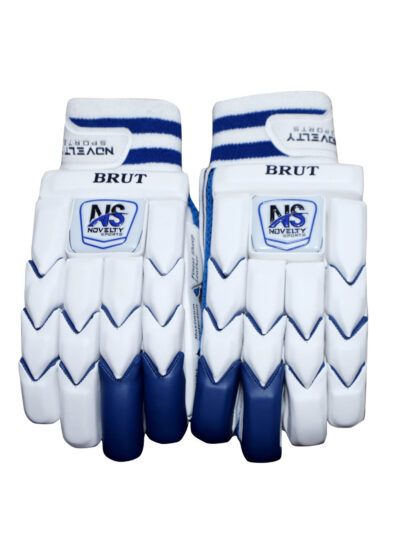 brut-gloves-blue-1