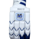 brut-gloves-blue-2