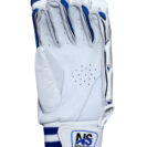 brut-gloves-blue-3