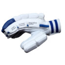 brut-gloves-blue-4