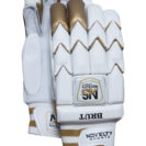 brut-gloves-golden-1