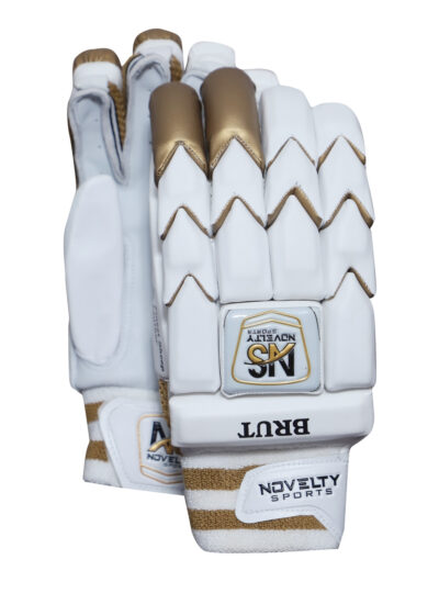 brut-gloves-golden-1