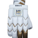 brut-gloves-golden-2