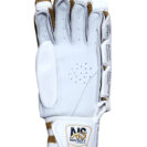 brut-gloves-golden-3