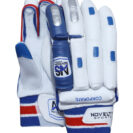 corporate-batting-gloves-1