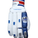 corporate-batting-gloves-2