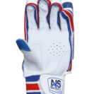 corporate-batting-gloves-3