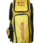 Coufin Kit Cricket Bag