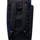 duffle-pro-kitbag-4