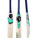 grade-2-english-willow-cricket-bat-1