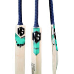 Grade 1 Kashmir Willow Cricket Bat