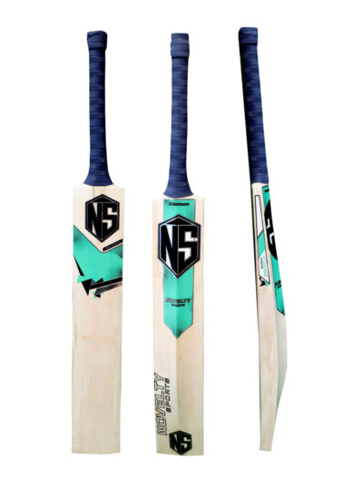 grade-2-english-willow-cricket-bat-1