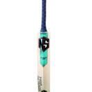 grade-2-english-willow-cricket-bat-2