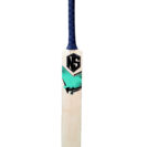 grade-2-english-willow-cricket-bat-3