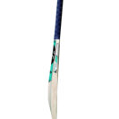 grade-2-english-willow-cricket-bat-4