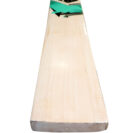 grade-2-english-willow-cricket-bat-5