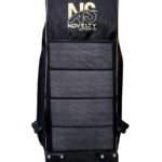 Player Series Cricket Kit Bag