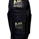 player-series-kitbag-2