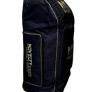 player-series-kitbag-3