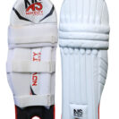 test-batting-pads-1