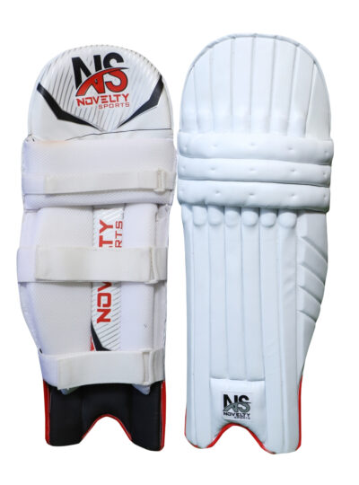 test-batting-pads-1