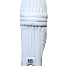 test-batting-pads-3