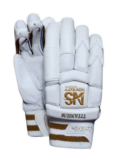 titanium-batting-gloves-white-1