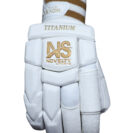 titanium-batting-gloves-white-2