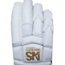 titanium-batting-gloves-white-3