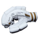 titanium-batting-gloves-white-5