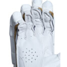 titanium-batting-gloves-white4