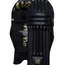 titanium-batting-pads-black-1