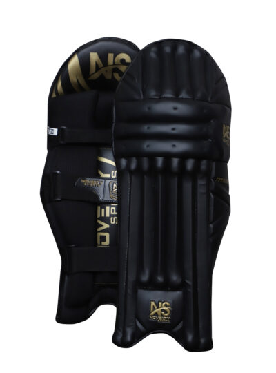 titanium-batting-pads-black-1