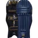 titanium-batting-pads-navy-blue-1