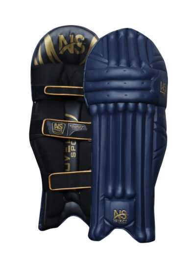 titanium-batting-pads-navy-blue-1