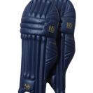 titanium-batting-pads-navy-blue-2