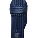 titanium-batting-pads-navy-blue-4