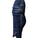 titanium-batting-pads-navy-blue-5