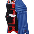 titanium-batting-pads-royal-blue-1