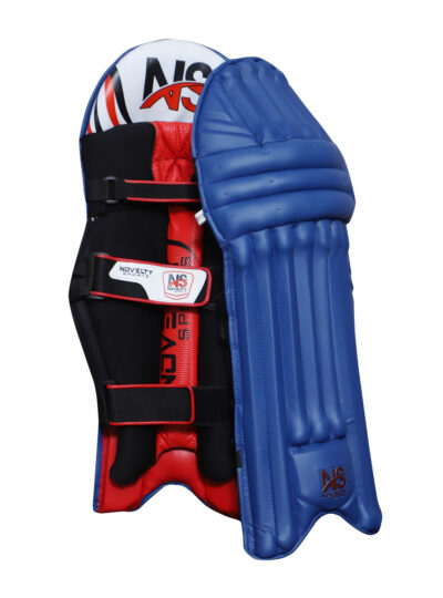 titanium-batting-pads-royal-blue-1