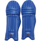 titanium-batting-pads-royal-blue-2