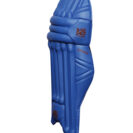 titanium-batting-pads-royal-blue-4