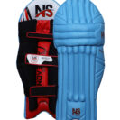 titanium-batting-pads-sky-blue-indi-edition-1