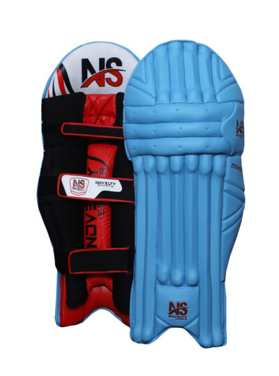 titanium-batting-pads-sky-blue-indi-edition-1