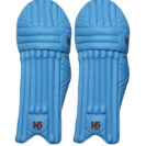 titanium-batting-pads-sky-blue-indi-edition-2